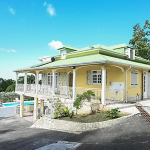  Villa D Ennry